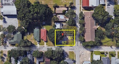 1001 La Salle St, Clearwater, FL 33755 - photo 4