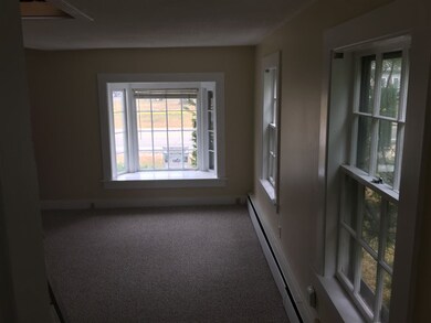 880 Tamworth Rd, Tamworth, NH 03886 - photo 5