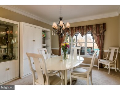 7 Apple Orchard Rd, Moorestown, NJ 08057 - photo 7