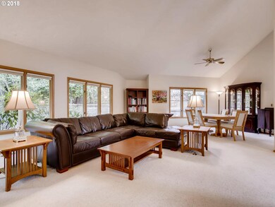 3278 Hillside Way, Forest Grove, OR 97116 - photo 6