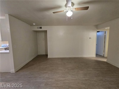 1405 Vegas Valley Dr unit 355, Las Vegas, NV 89169 - photo 5