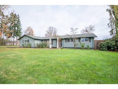 34093 NE Sunrise St, Corvallis, OR 97333 - photo 2