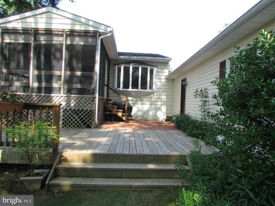 51 Perth Way, Shepherdstown, WV 25443 - photo 6