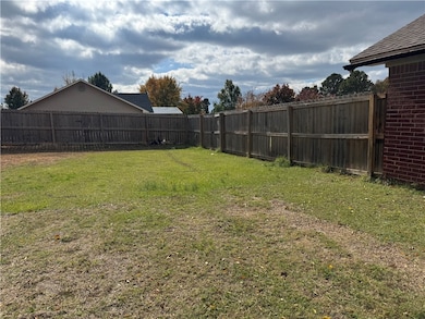 2097 Highway 21, Clarksville, AR 72830 - photo 6