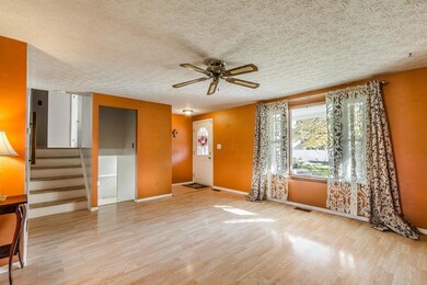 1720 Americana Ct, Columbus, OH 43229 - photo 7