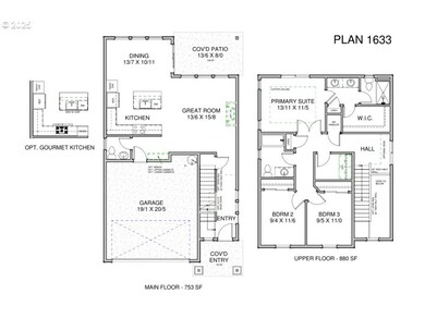 12640 SW Trask St, Beaverton, OR 97007 - photo 2