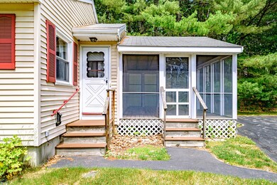 37 Scottow Hill Rd, Scarborough, ME 04074 - photo 7