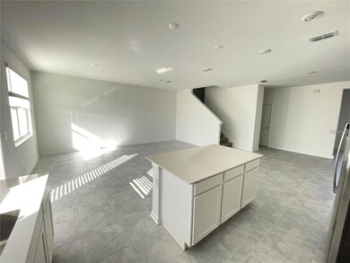 9046 Mulligan Island Ln, Davenport, FL 33896 - photo 2