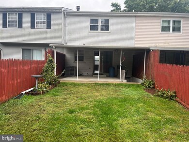 530 Burlington Ct, Edgewood, MD 21040 - photo 7