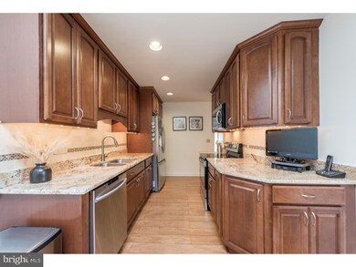 269 Steeplechase Cir, Wilmington, DE 19808 - photo 6