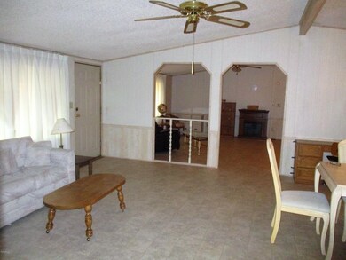 261 S 91st Place, Mesa, AZ 85208 - photo 3