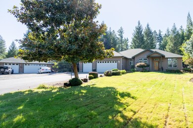 2854 Riverbanks Rd, Grants Pass, OR 97527 - photo 5