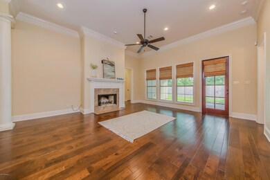 219countryparkdr-14-5