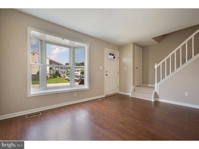 152 Whitburn Place, Newark, DE 19702 - photo 2