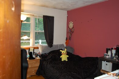 219 Rattlesnake Hill Rd, Auburn, NH 03032 - photo 5