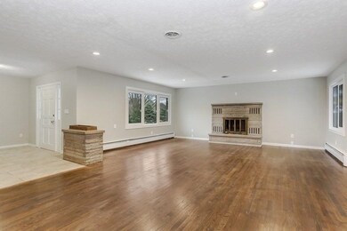 2778 N 525 W, La Porte, IN 46350 - photo 2