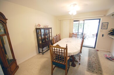 dining-room