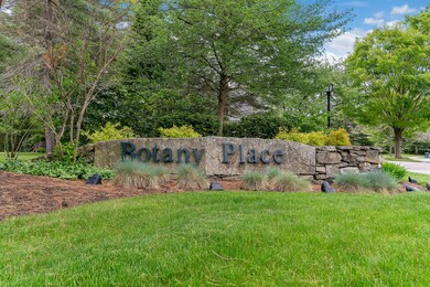 2 Sweetfern Ln unit 2, Brunswick, ME 04011 - photo 2