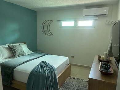 HG 81 Amalia Paoli Ave, Toa Baja, PR 00949 - photo 3