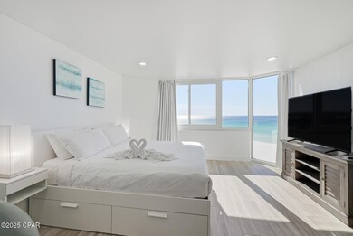 Top of the Gulf Condos unit A815, Panama City, FL 32408 - photo 3