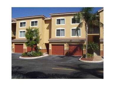 Mariners Cay 2001 year built