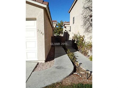 Property Photo.