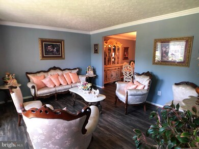 3120 Beethoven Way, Silver Spring, MD 20904 - photo 7