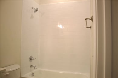 131 Village Dr, St. Simons Island, GA 31522 - photo 6