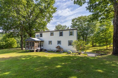 Seacoast-RE-Photos-33