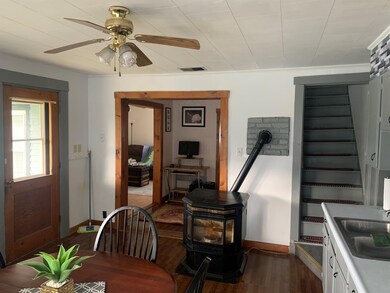 6 Hillside St, Stewartstown, NH 03576 - photo 6