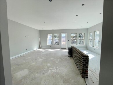 57308 Oak Ave, Slidell, LA 70461 - photo 2