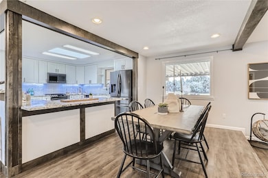 610 Buckley Way, Aurora, CO 80011 - photo 4