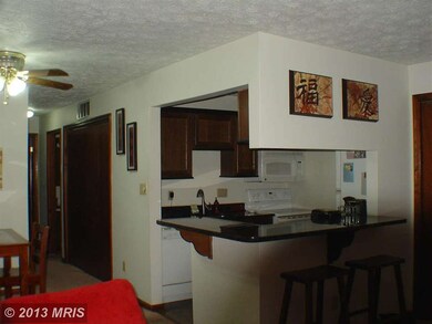 23243 White Birch Ct, California, MD 20619 - photo 7