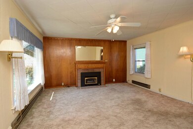 1110 4th St, Mukilteo, WA 98275 - photo 4