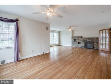 2030 Wayne Ave, Haddon Heights, NJ 08035 - photo 5