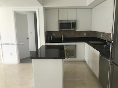 Mint at Riverfront unit 1904, Miami, FL 33130 - photo 3