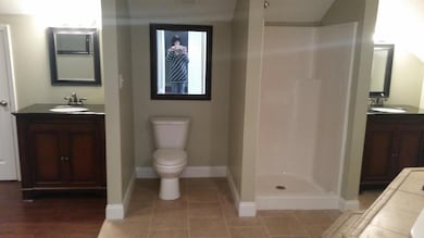 2005 Wansley Rd, Laurel, MS 39443 - photo 7