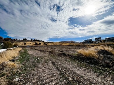 14039 S Rose Basin Rd unit 1, Herriman, UT 84096 - photo 7