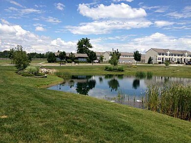 4824 Annual Dr unit 46-482, Canal Winchester, OH 43110 - photo 5