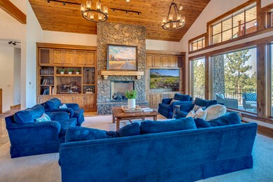 3412 NW Greenleaf Way, Bend, OR 97703 - photo 7