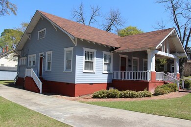 415 E 13th Ave, Cordele, GA 31015 - photo 7