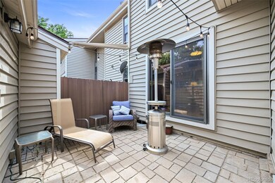 7925 W Layton Ave unit 507, Littleton, CO 80123 - photo 6