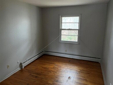 96 S Hamilton St unit B6, Poughkeepsie, NY 12601 - photo 4