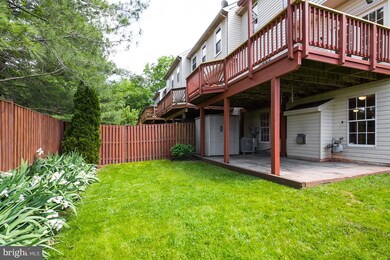 20329 Briarcliff Terrace, Sterling, VA 20165 - photo 2