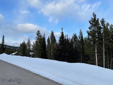 Lot 18 Ski Tip Eagle View Trail, Big Sky, MT 59716 - photo 6