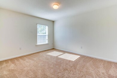 9801 Wooden Pestle Way, Ladson, SC 29456 - photo 5
