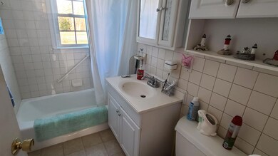 221 Upper County Rd unit 102, Dennis Port, MA 02639 - photo 7