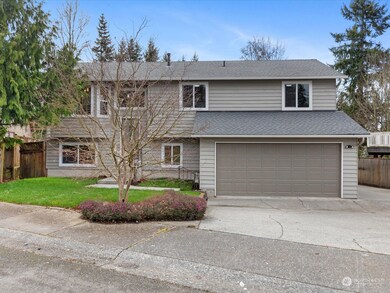 510 75th Place SW, Everett, WA 98203 - photo 2