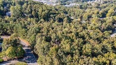 00 Chatham Dr, Dalton, GA 30720 - photo 6