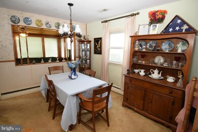 418 Hillsmere Dr, Annapolis, MD 21403 - photo 7